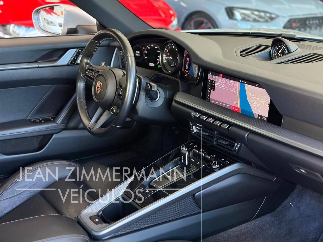 Foto número 490452 do veiculo