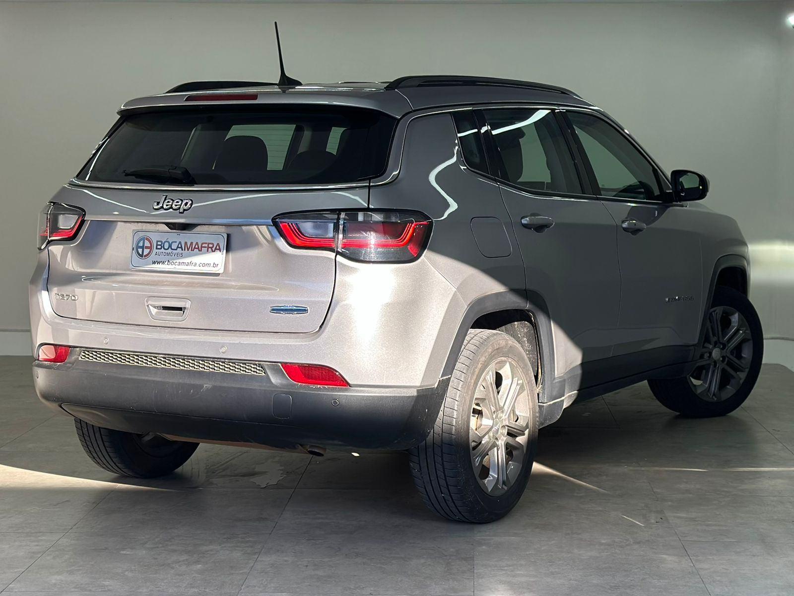 Foto número 528835 do veiculo