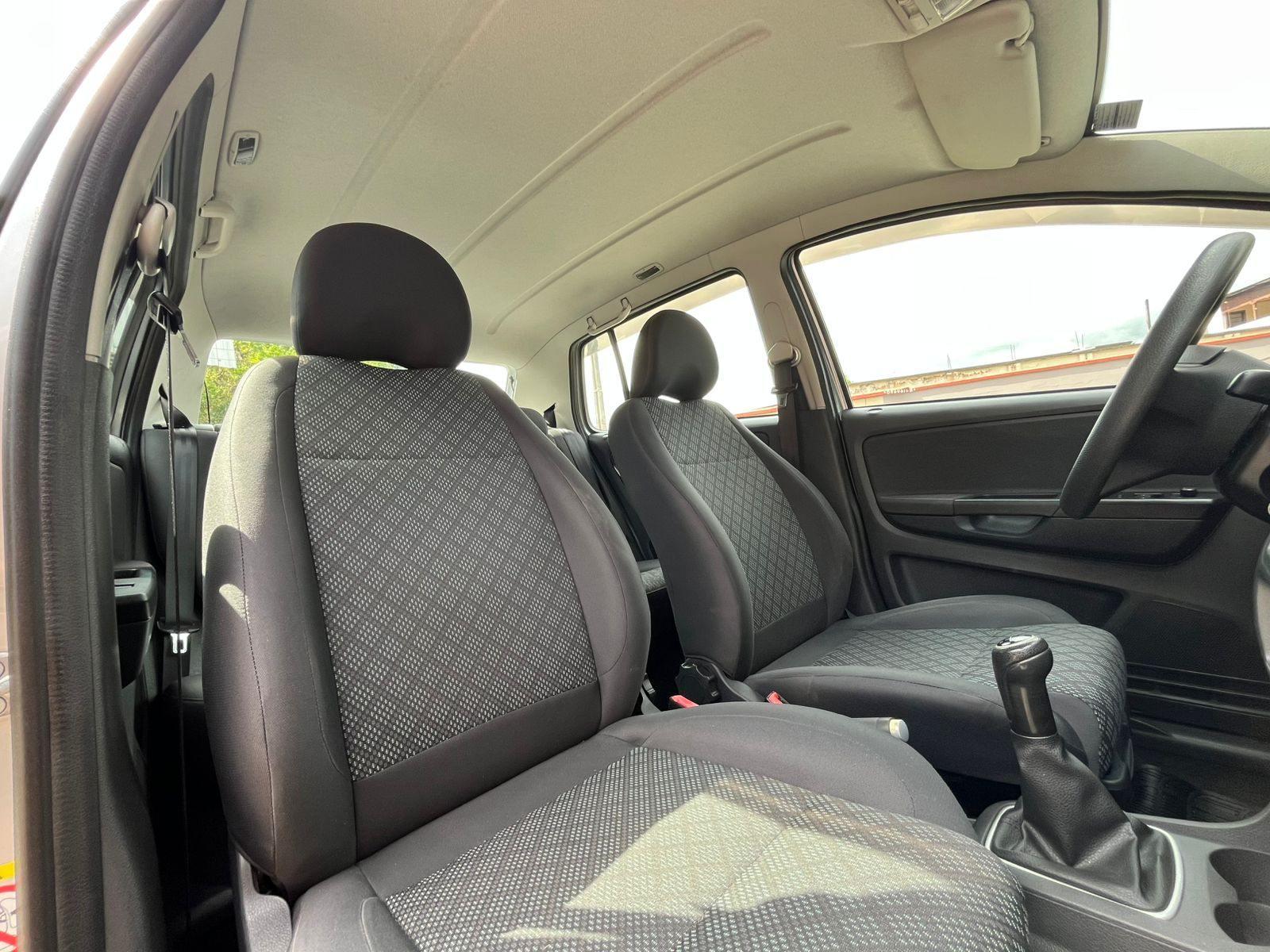 Foto número 532412 do veiculo