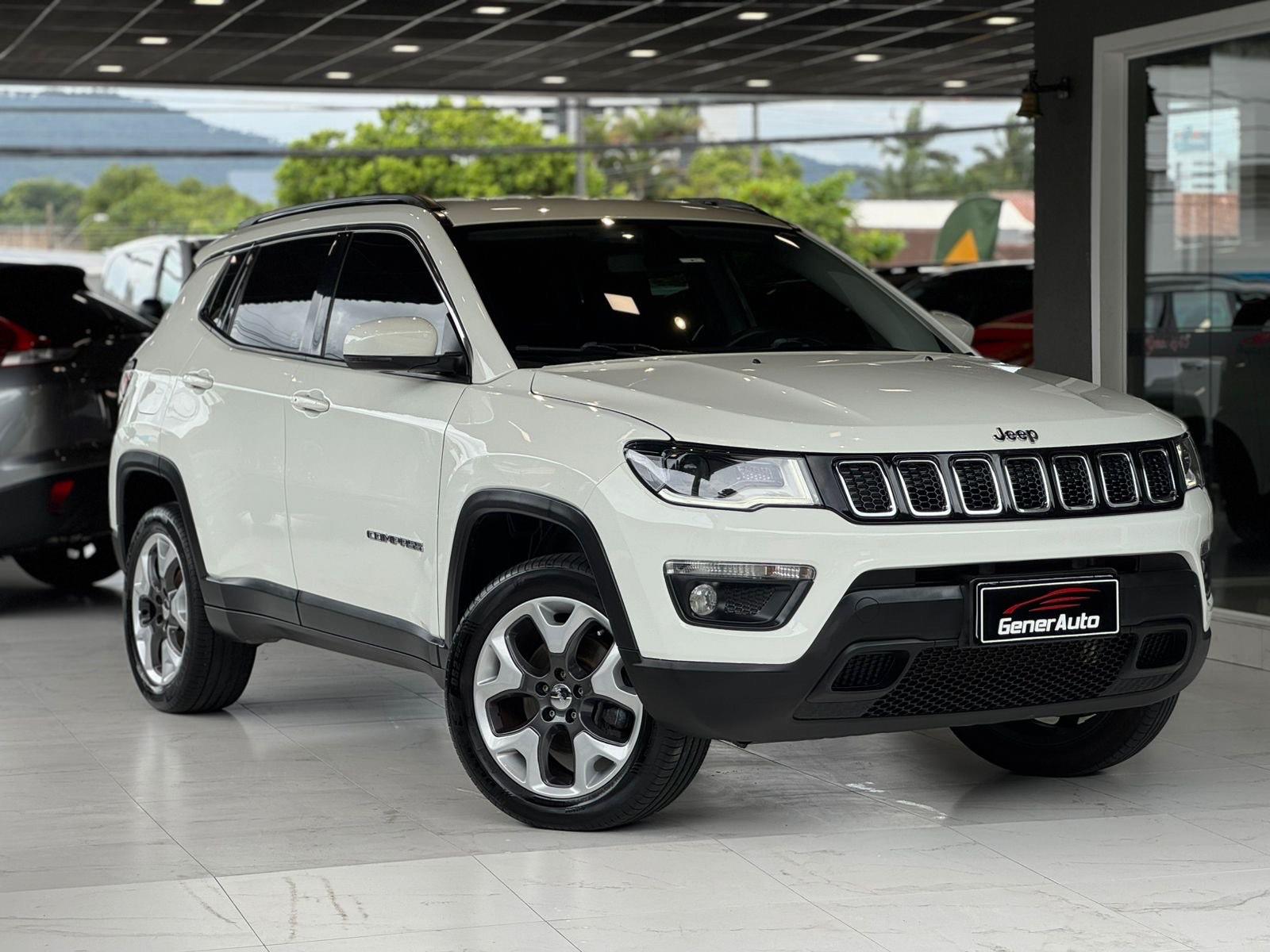 Foto número 530359 do veiculo