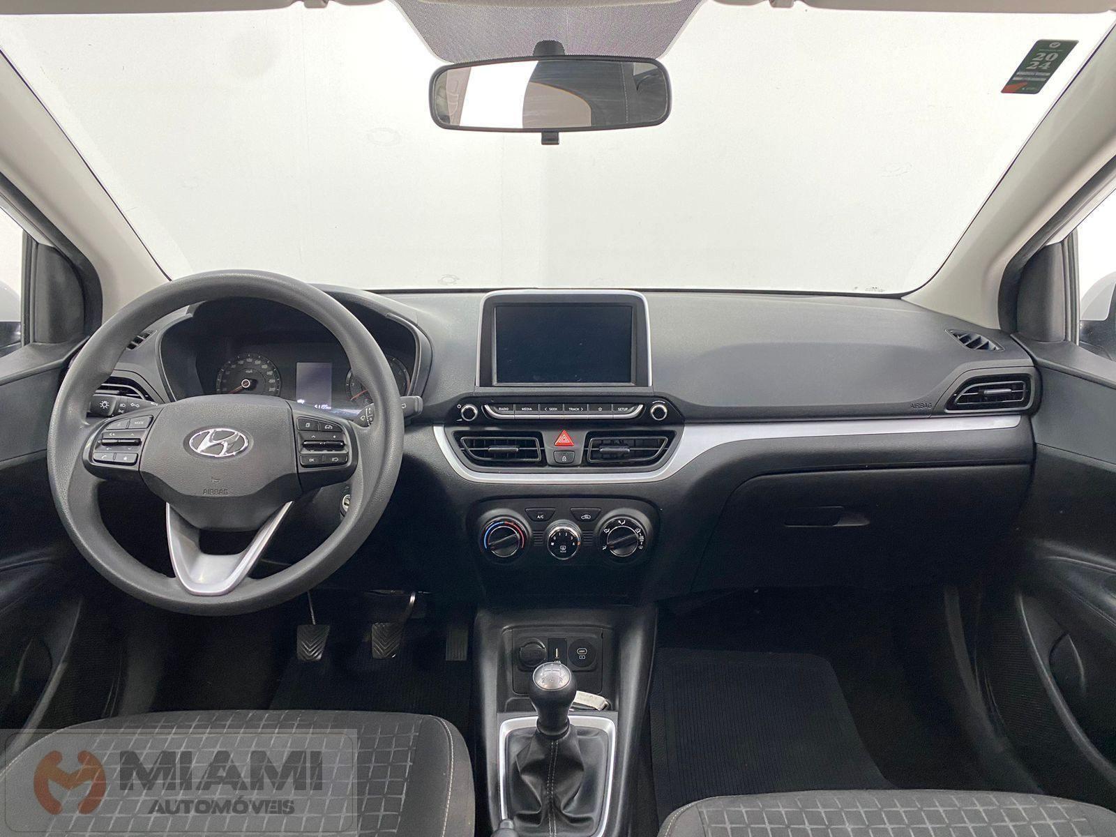 Foto número 508646 do veiculo