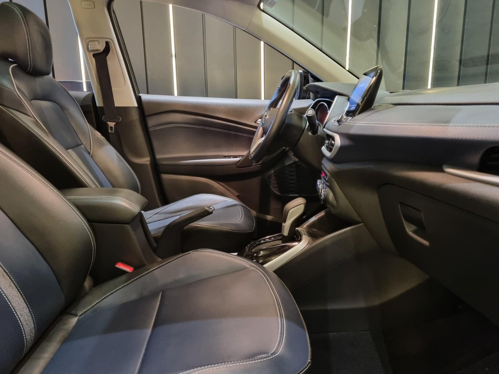 Foto número 492216 do veiculo