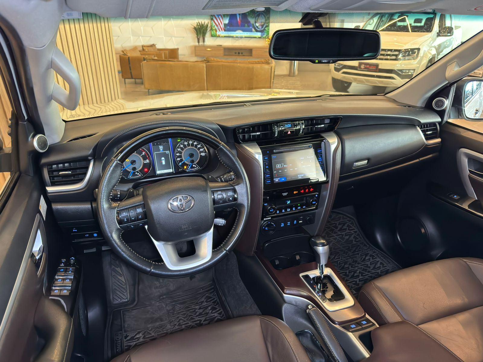 Foto número 498204 do veiculo