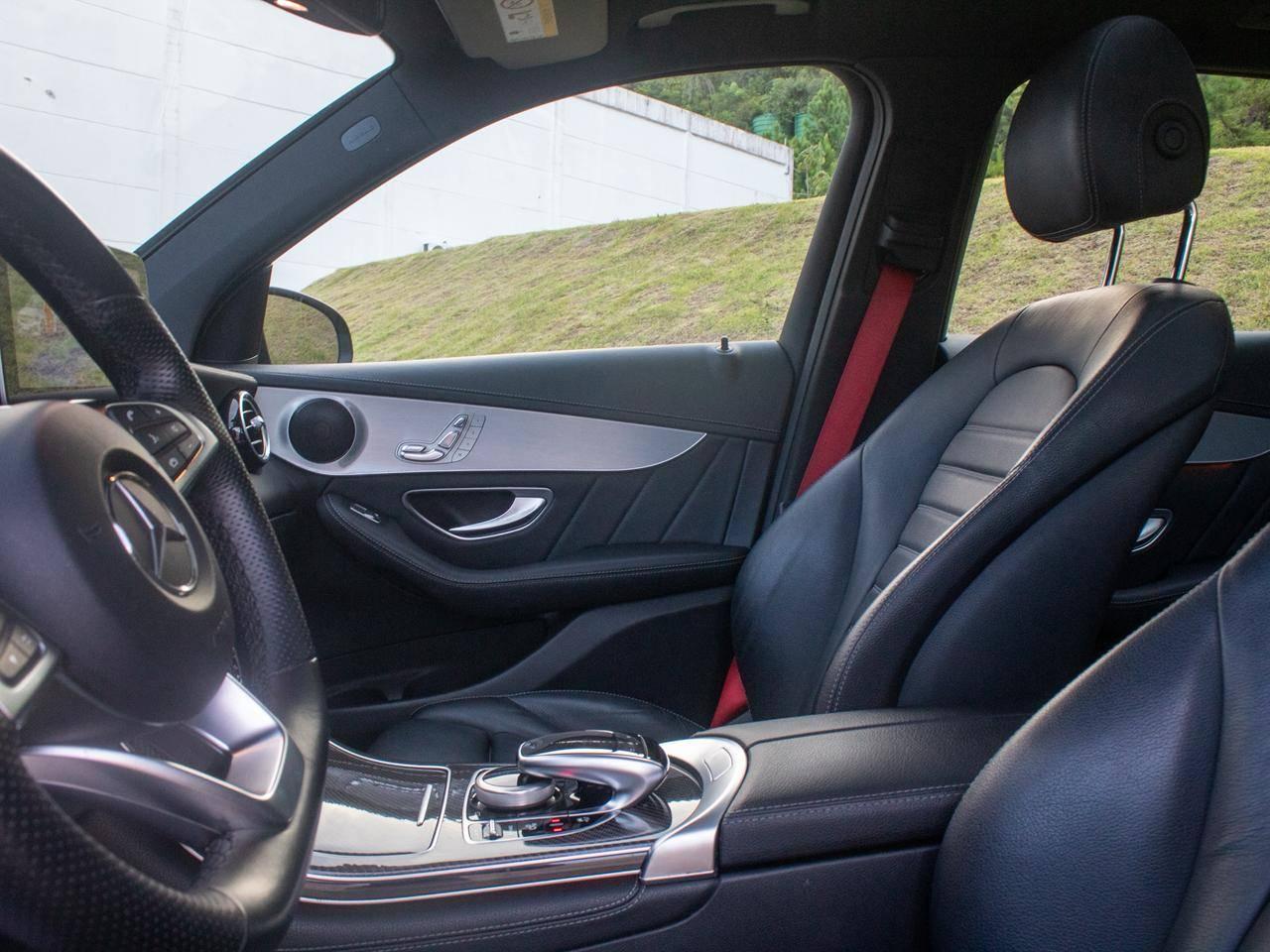 Foto número 530411 do veiculo