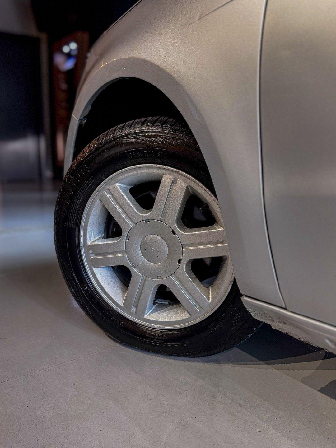 Foto número 523848 do veiculo