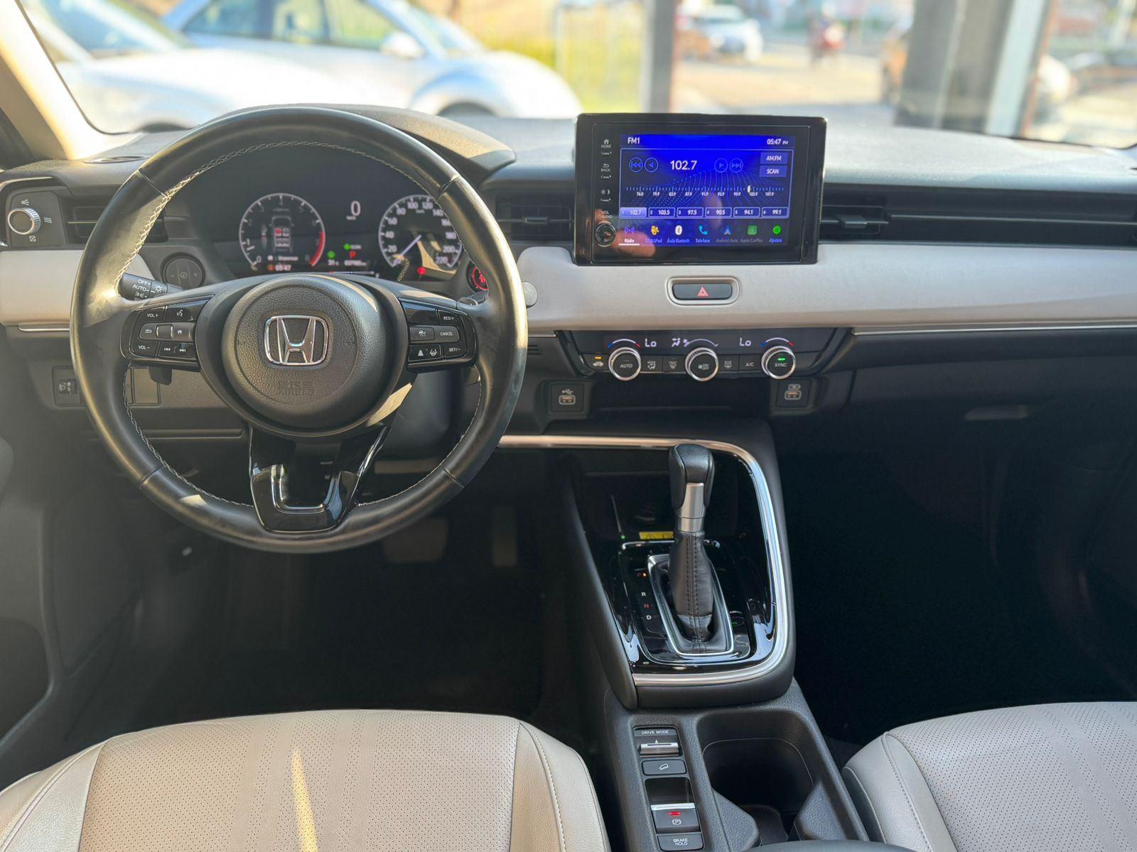 Foto número 510059 do veiculo