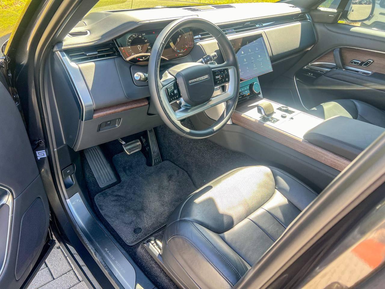 Foto número 520551 do veiculo