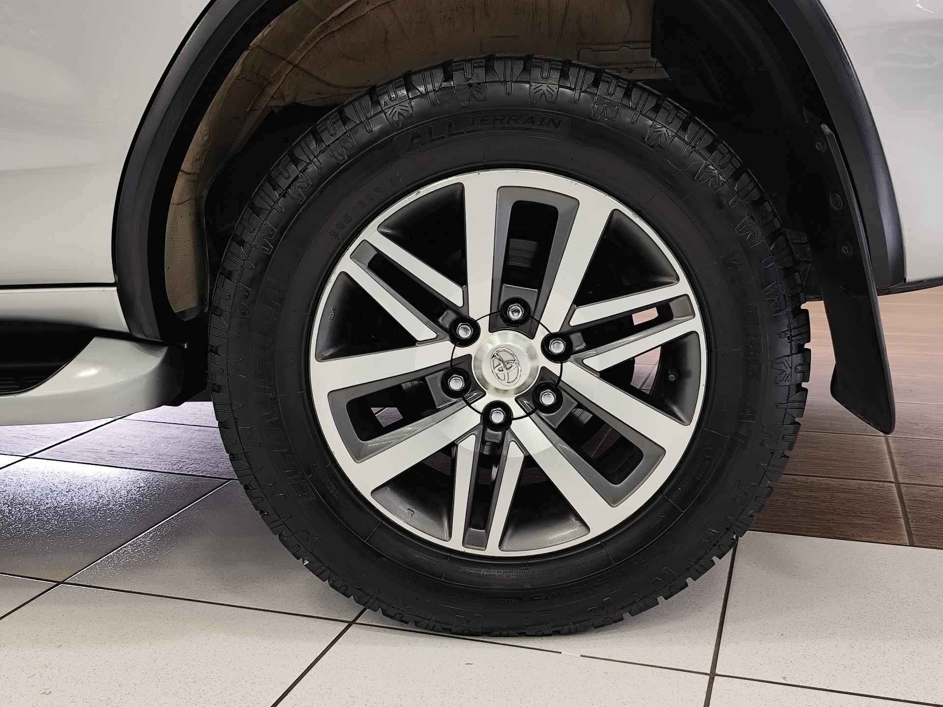 Foto número 519488 do veiculo