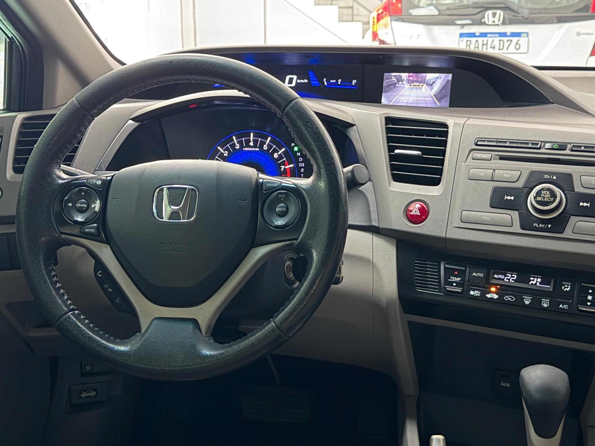 Foto número 531489 do veiculo