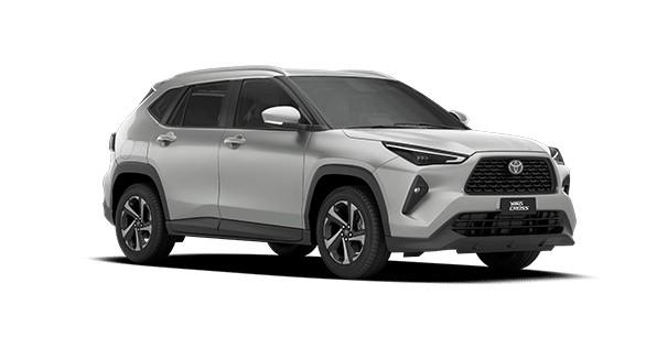 Foto número 495568 do veiculo