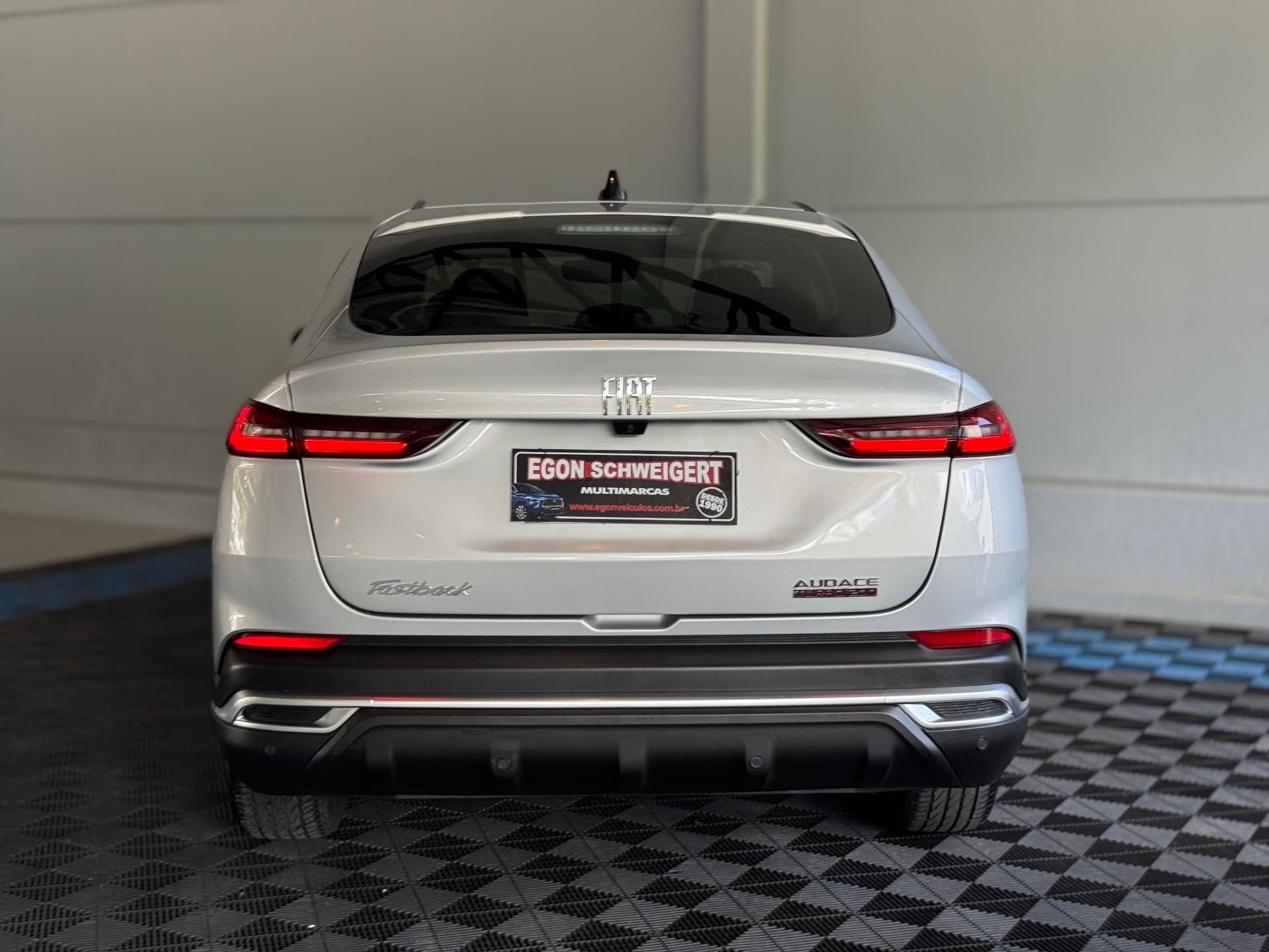 Foto número 506468 do veiculo