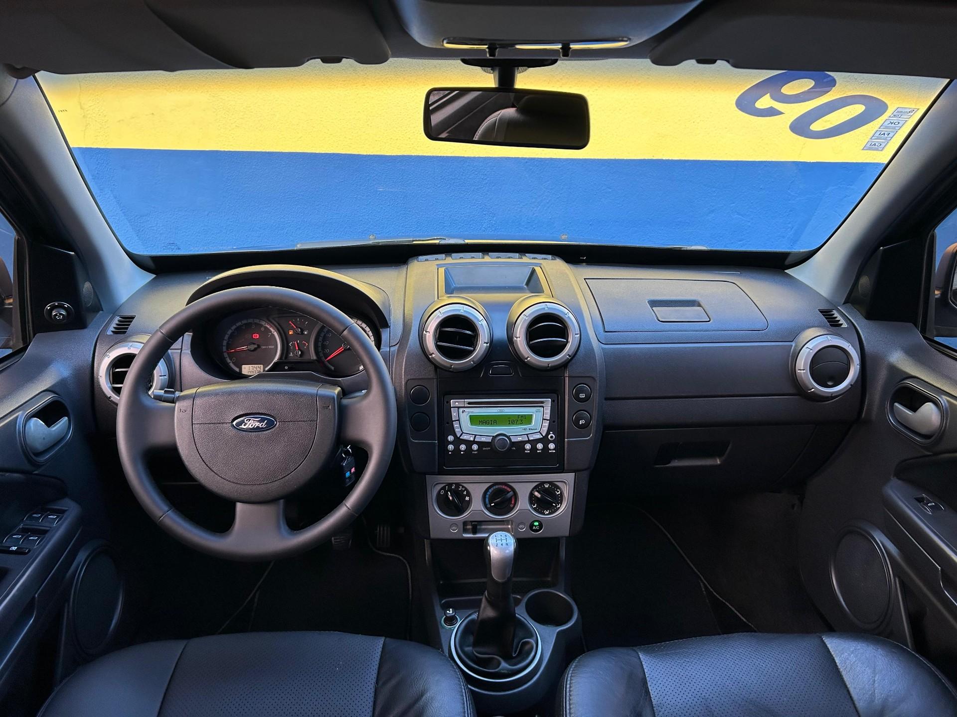 Foto número 519801 do veiculo