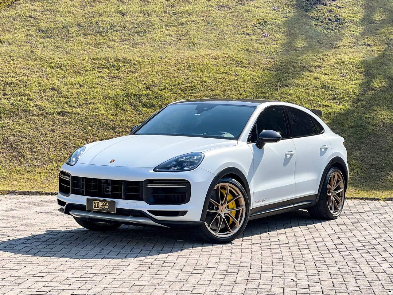 Foto número 503112 do veiculo