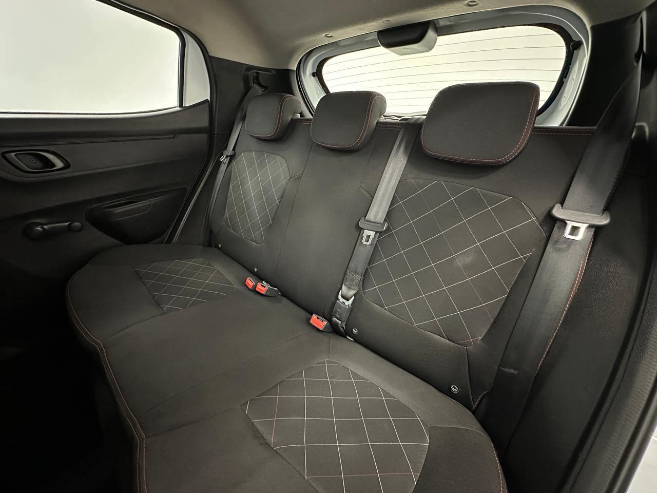 Foto número 518310 do veiculo