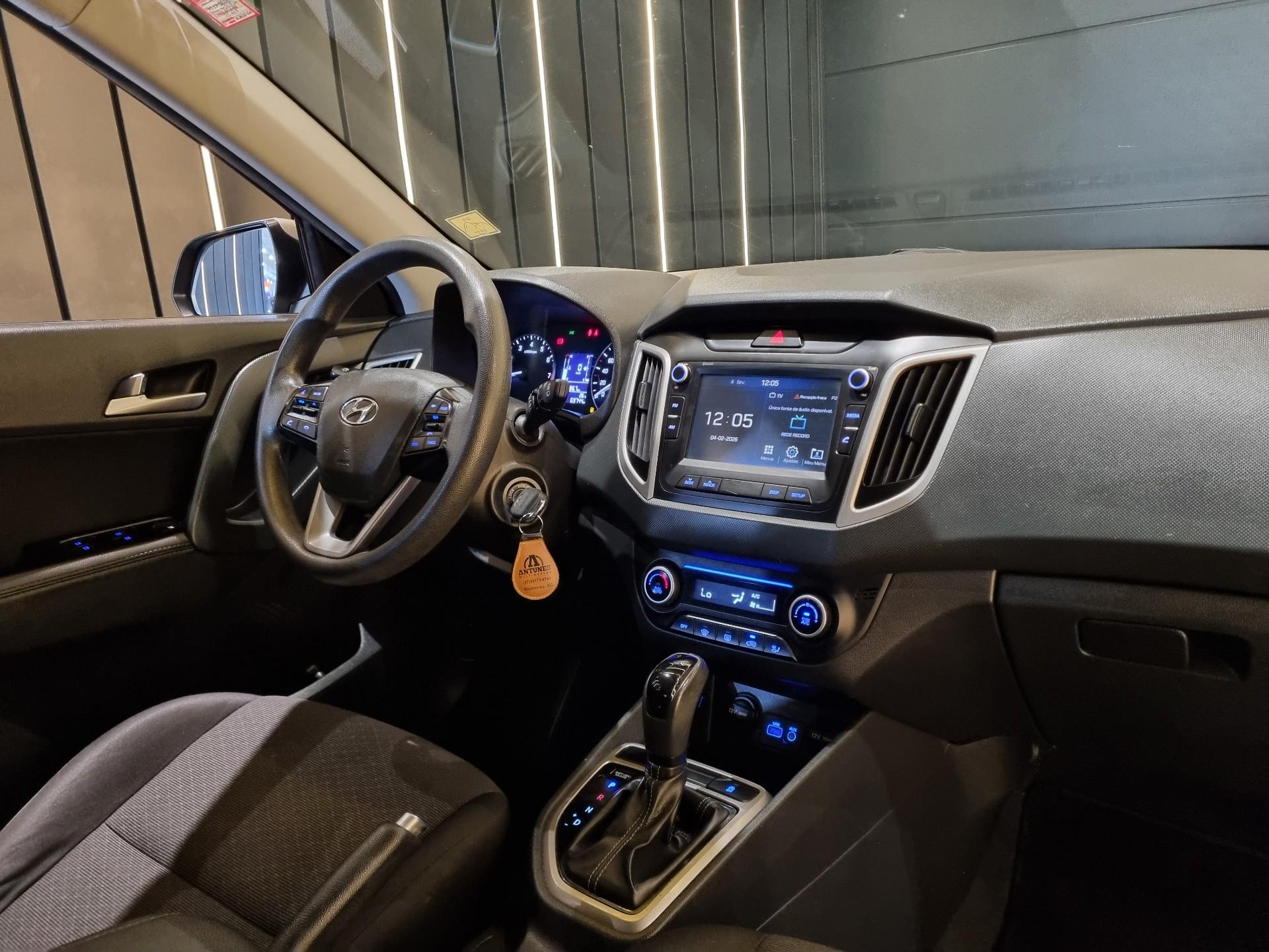 Foto número 492586 do veiculo