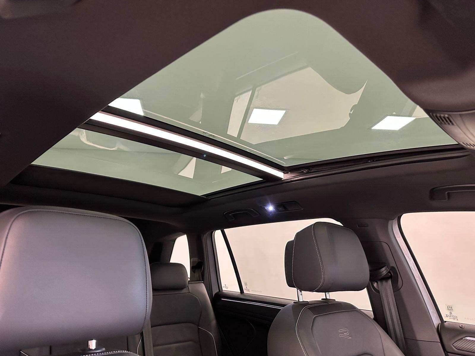 Foto número 518542 do veiculo