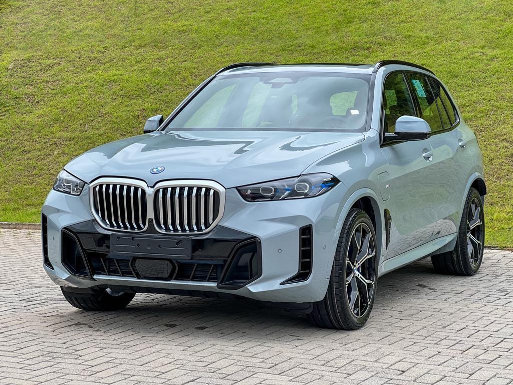 Foto número 526748 do veiculo