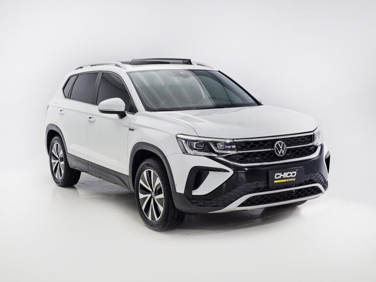 Imagem de destaque do veículo