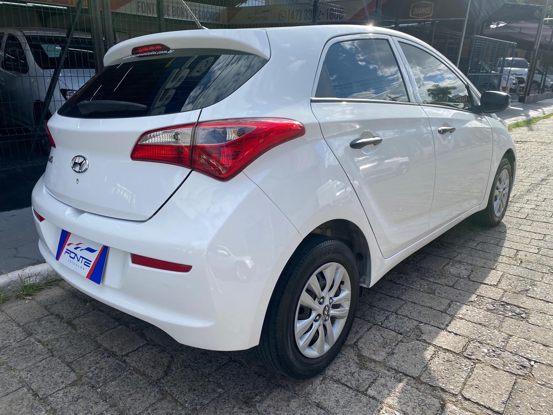 Foto número 515022 do veiculo