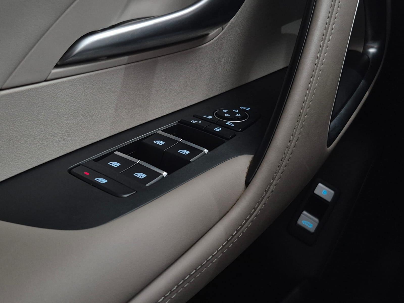 Foto número 520342 do veiculo