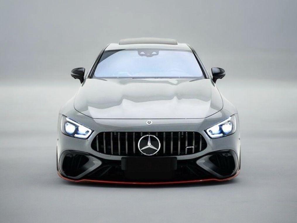 Foto número 533308 do veiculo