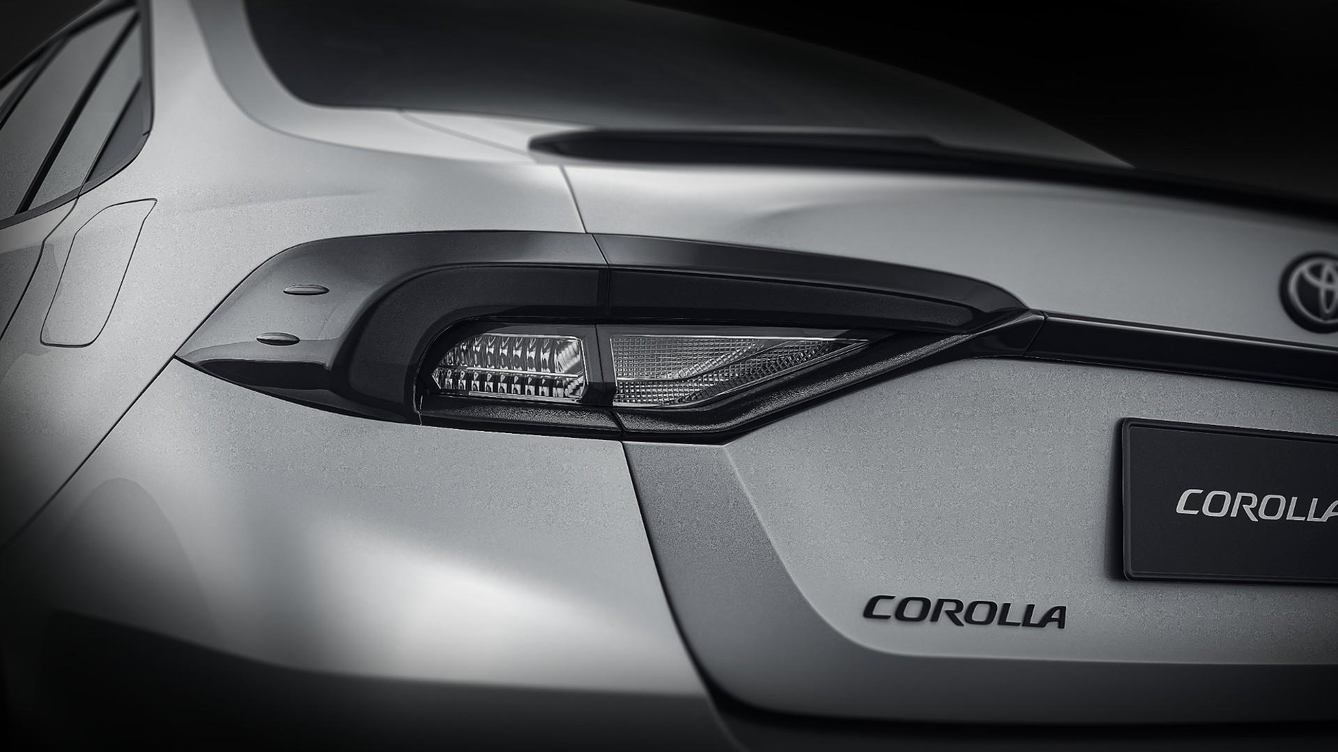 Foto número 495457 do veiculo