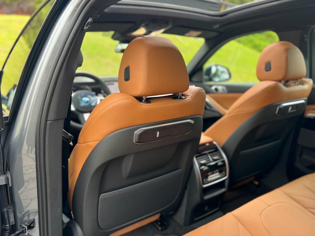 Foto número 526795 do veiculo