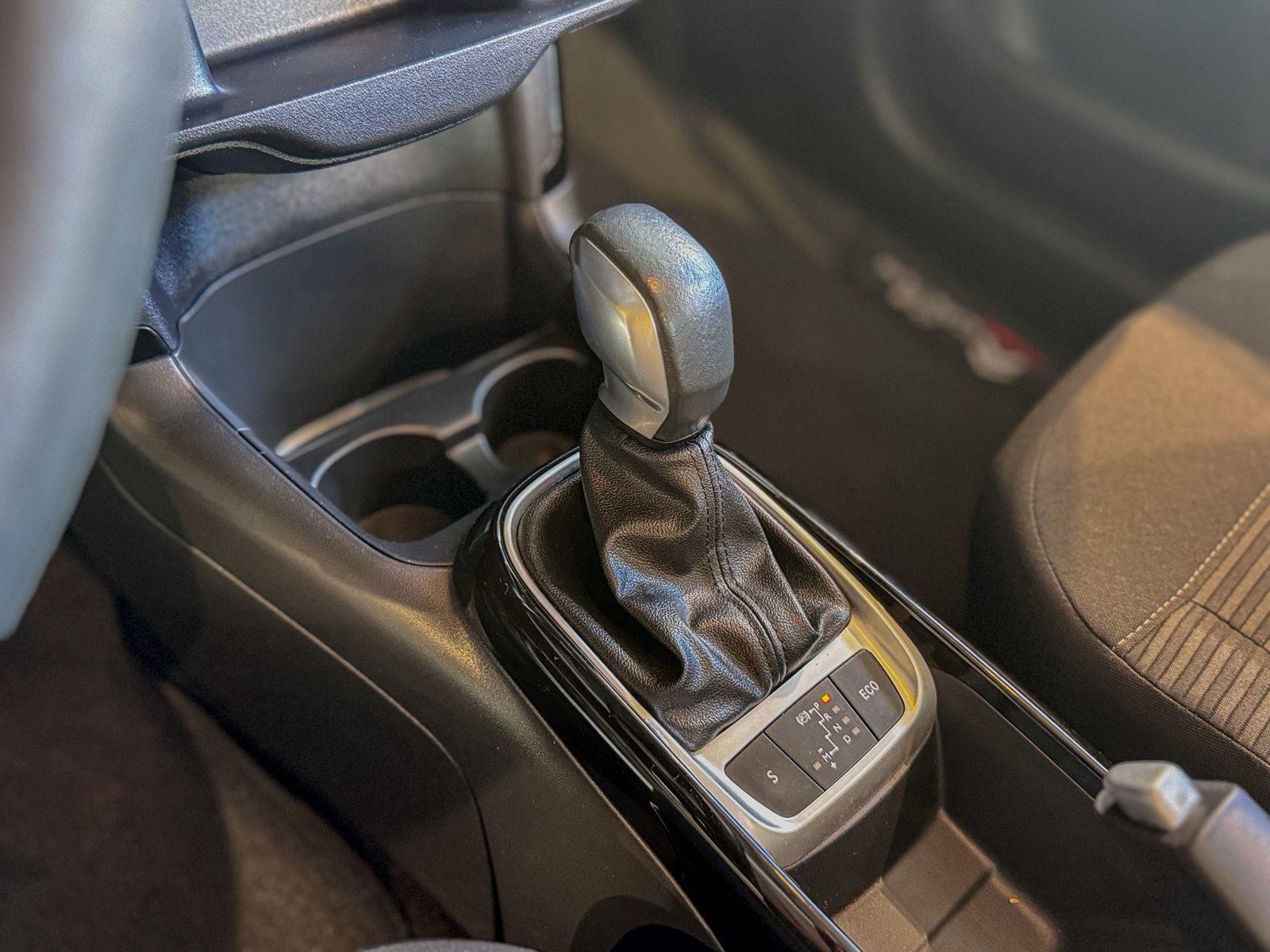 Foto número 516336 do veiculo