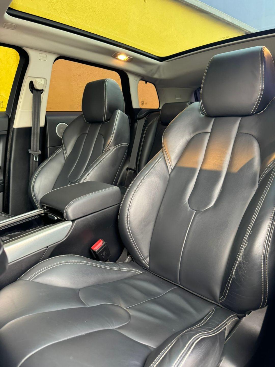 Foto número 502214 do veiculo