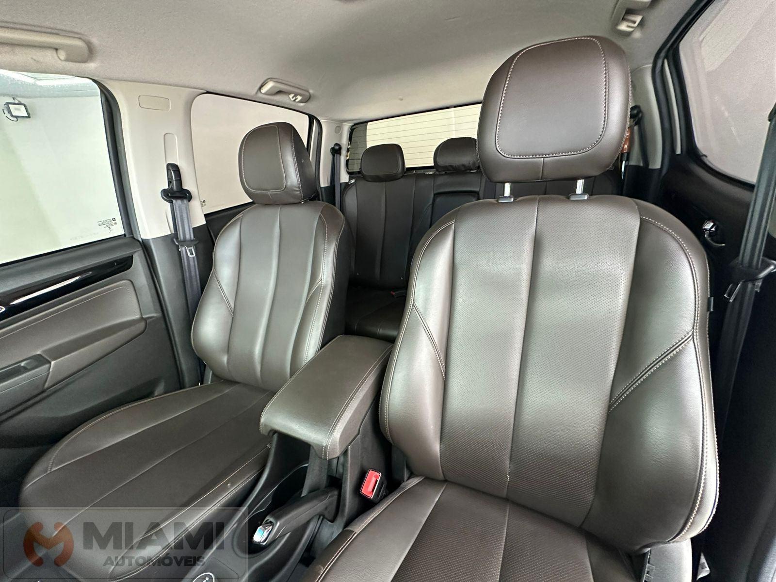 Foto número 505255 do veiculo