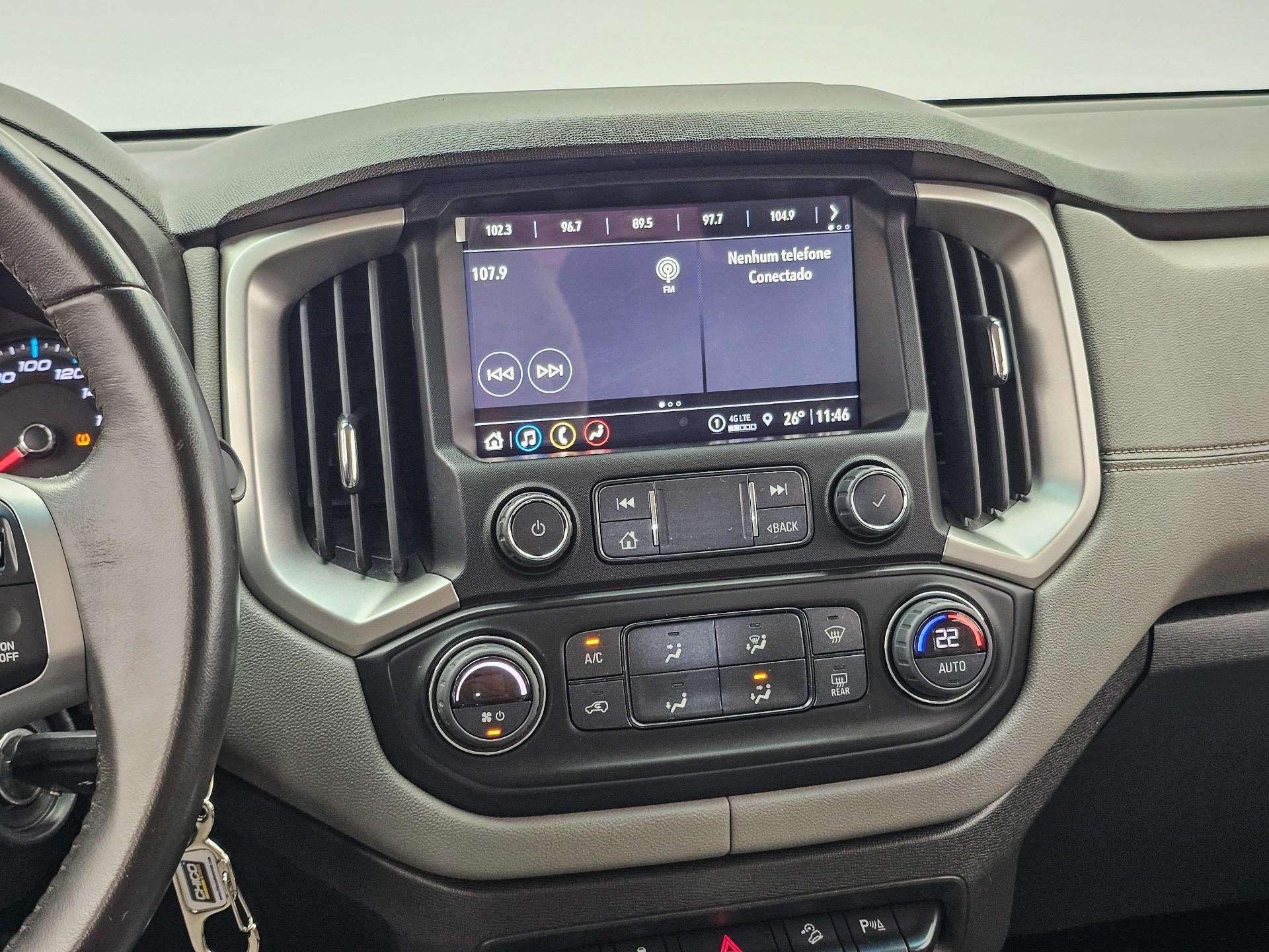 Foto número 532047 do veiculo