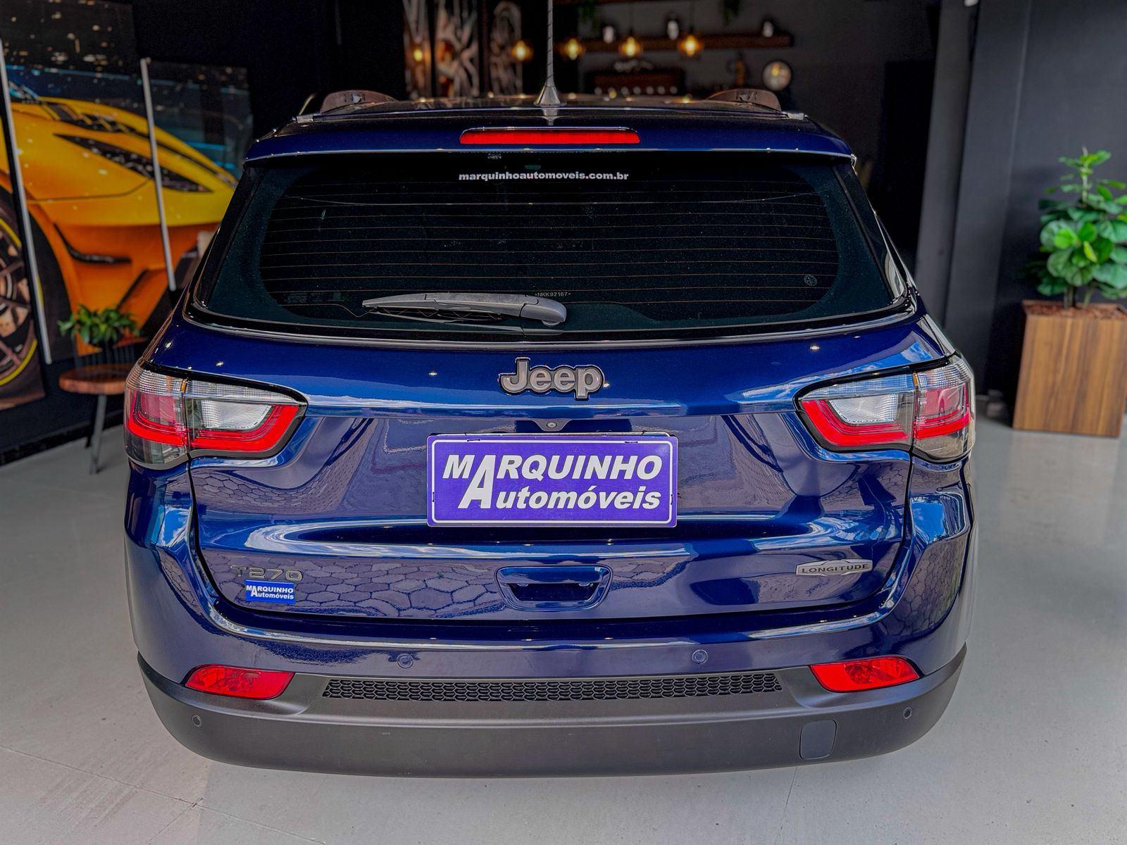 Foto número 516273 do veiculo