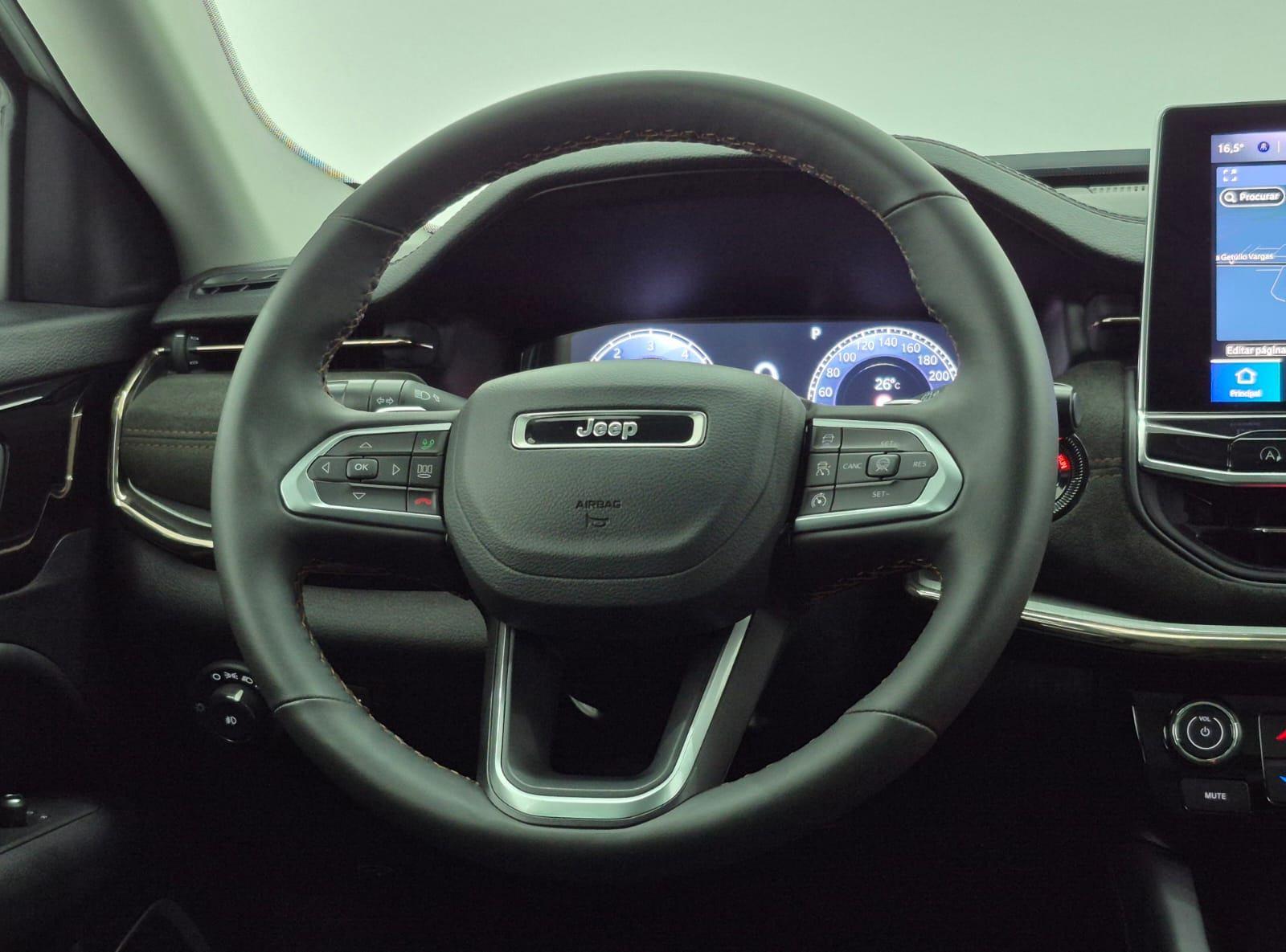 Foto número 494224 do veiculo