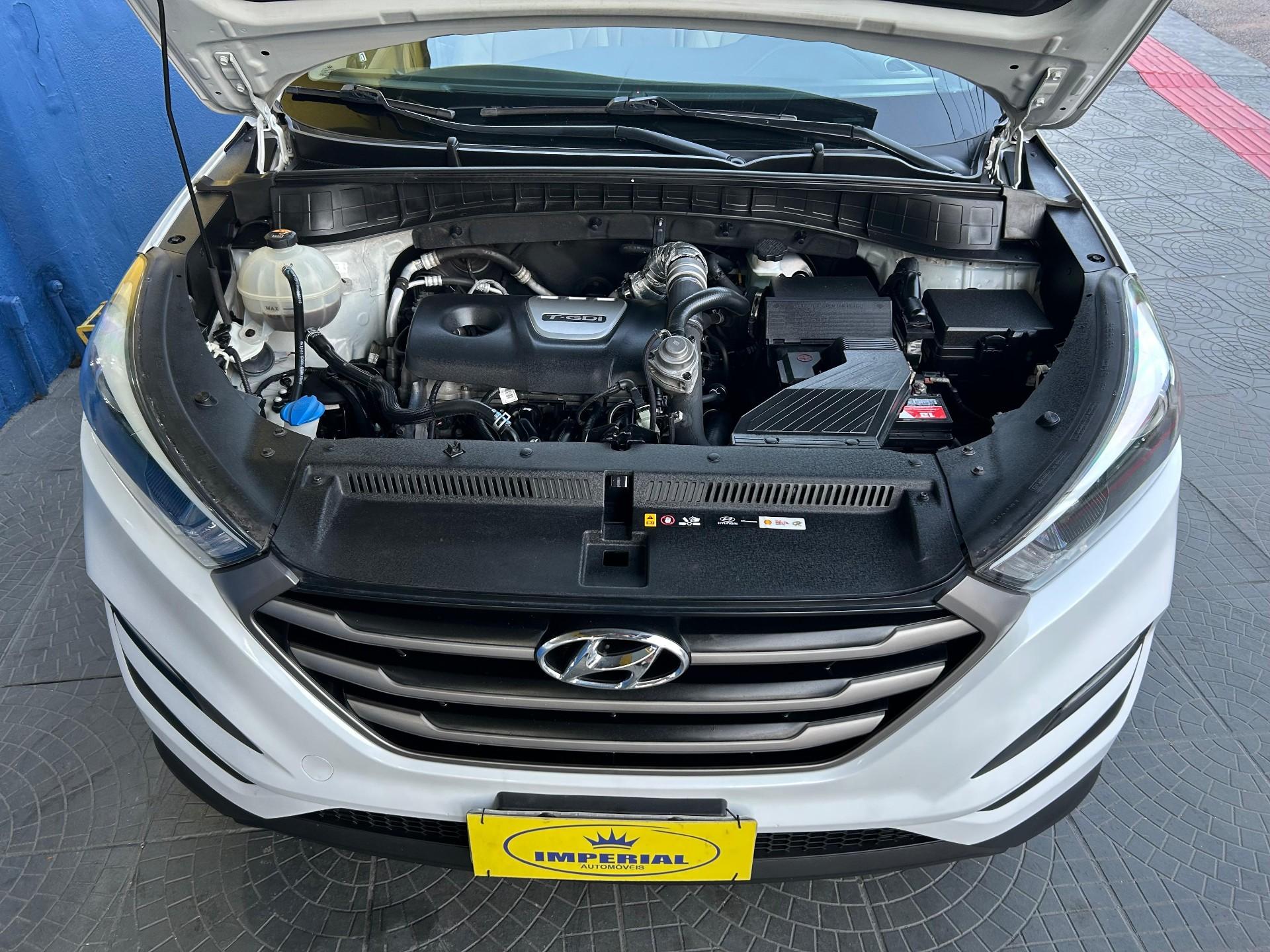 Foto número 502260 do veiculo