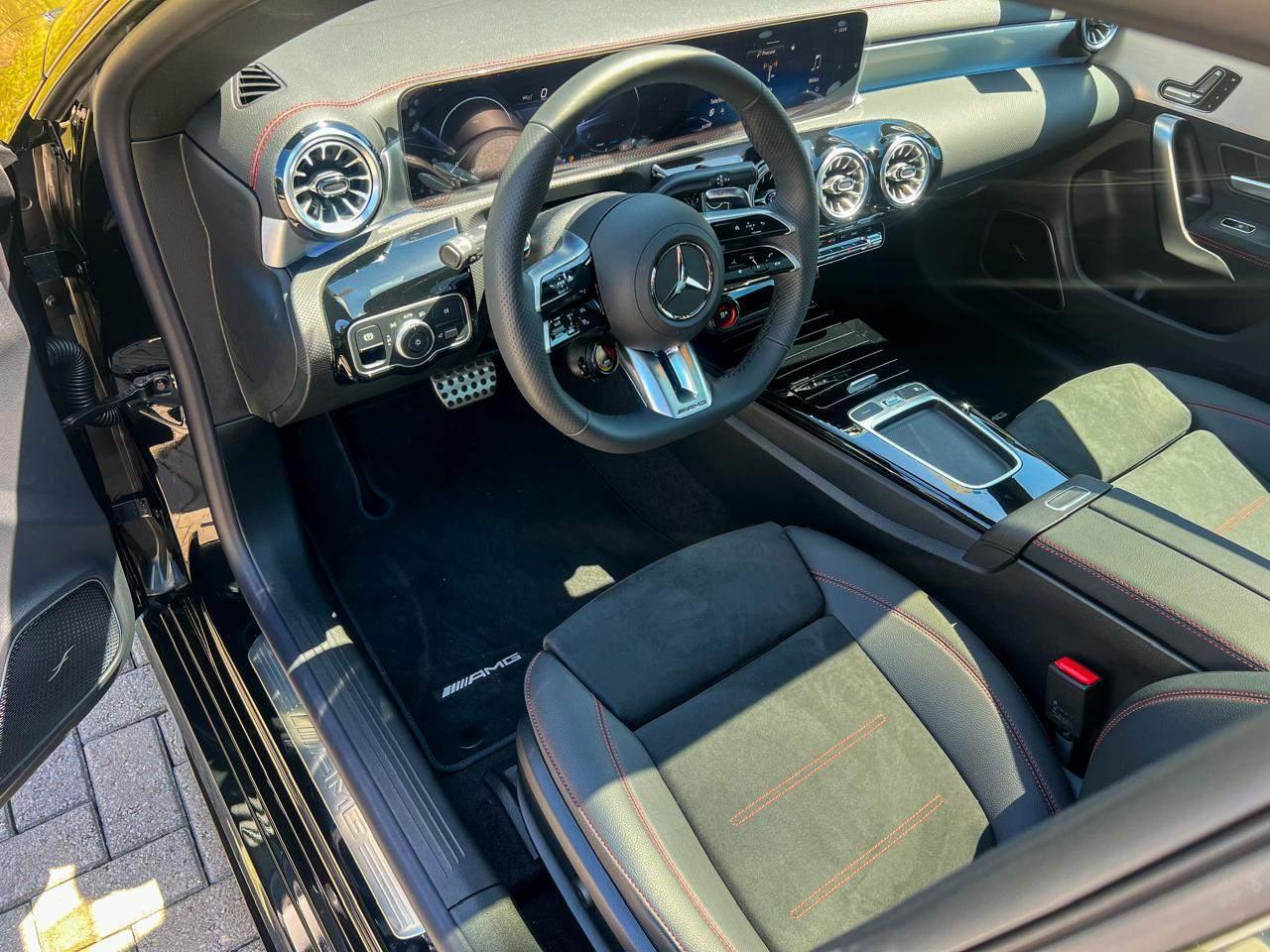 Foto número 515155 do veiculo