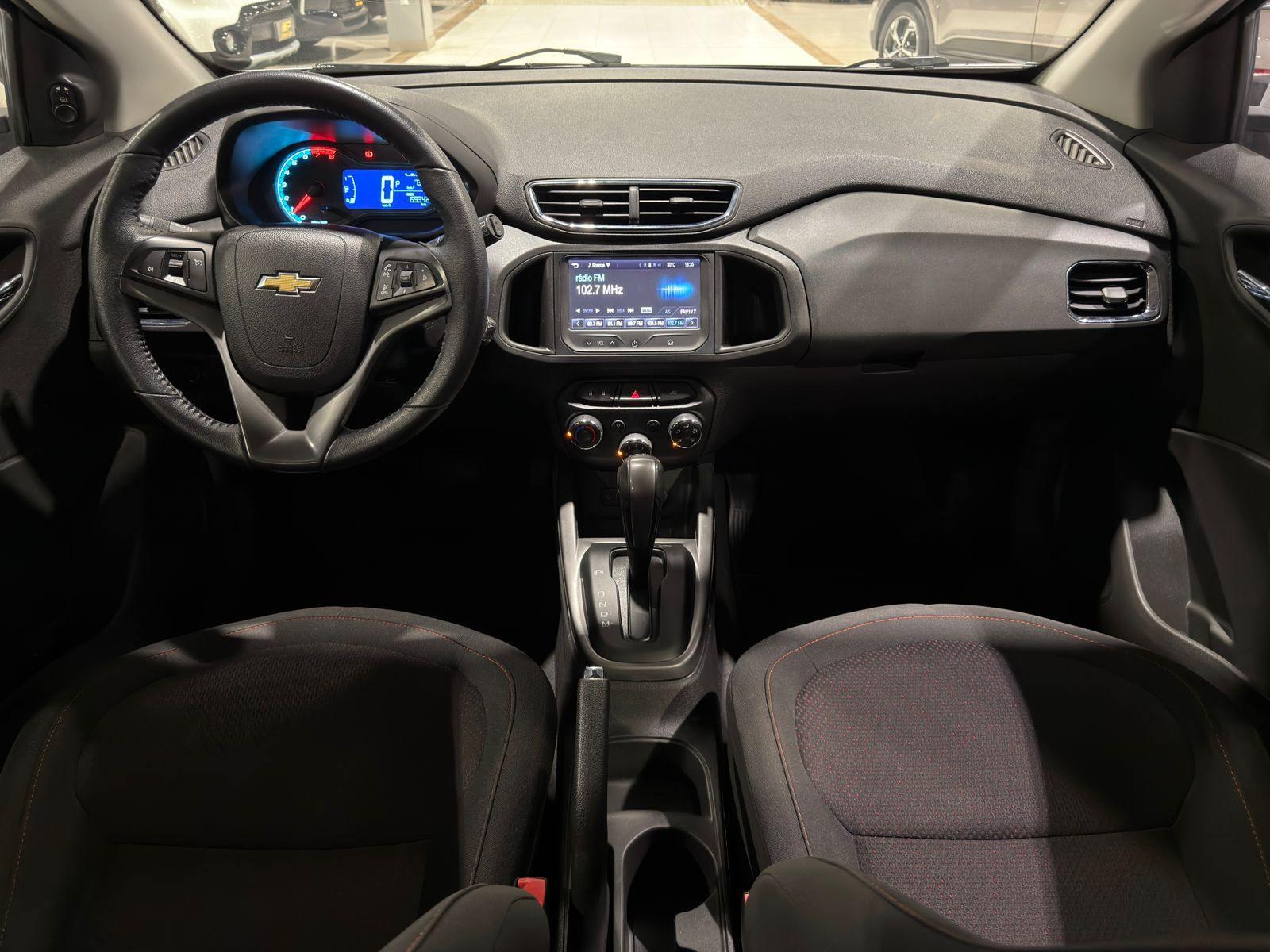 Foto número 505231 do veiculo