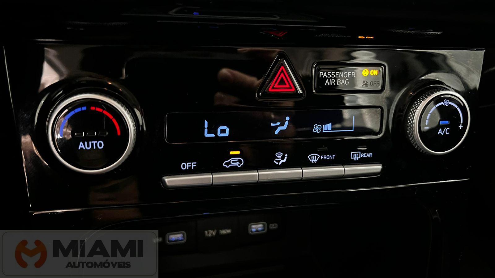 Foto número 517812 do veiculo