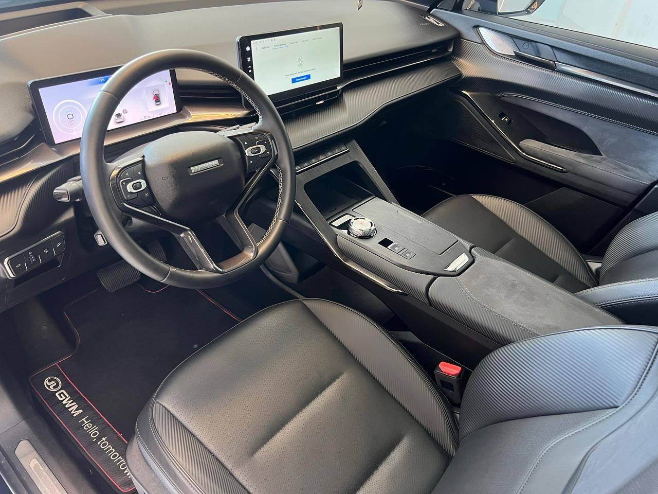 Foto número 506991 do veiculo