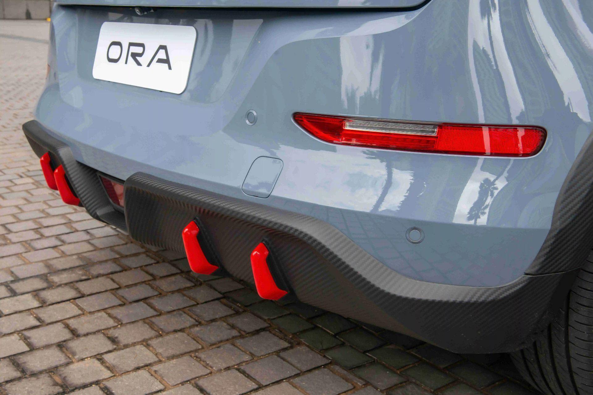 Foto número 505185 do veiculo