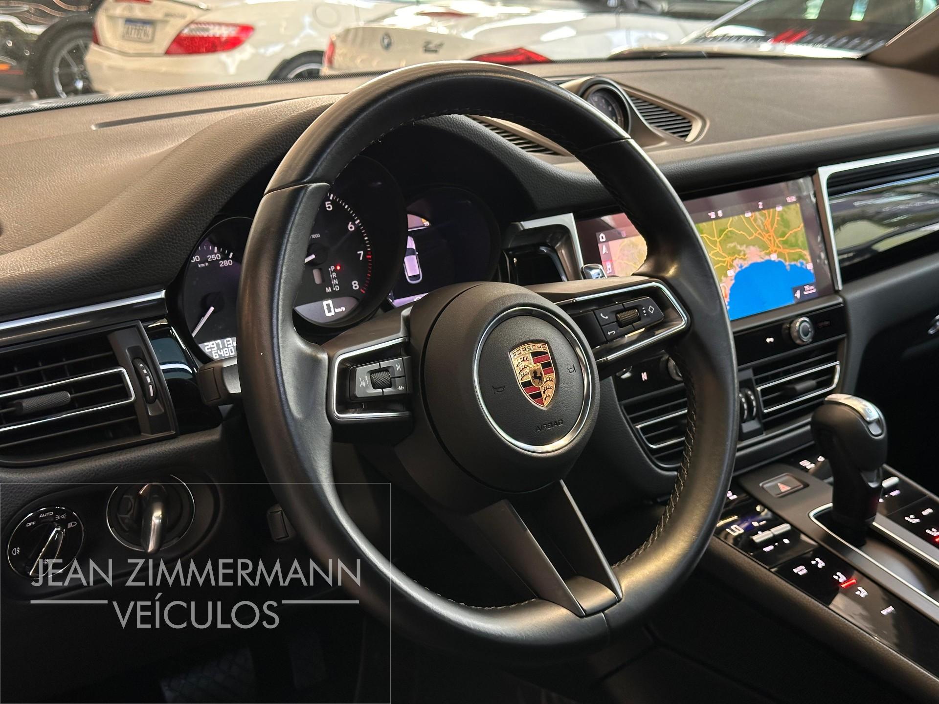 Foto número 533472 do veiculo