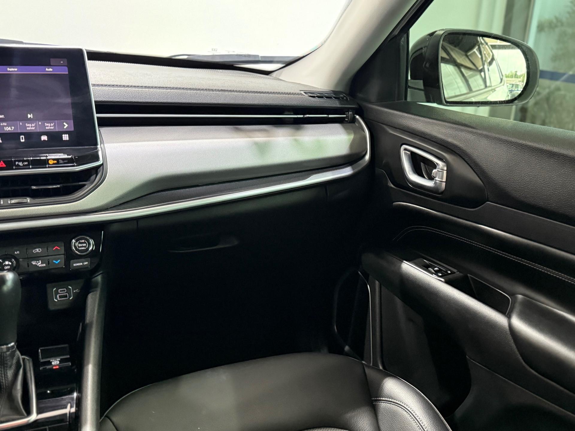 Foto número 518724 do veiculo