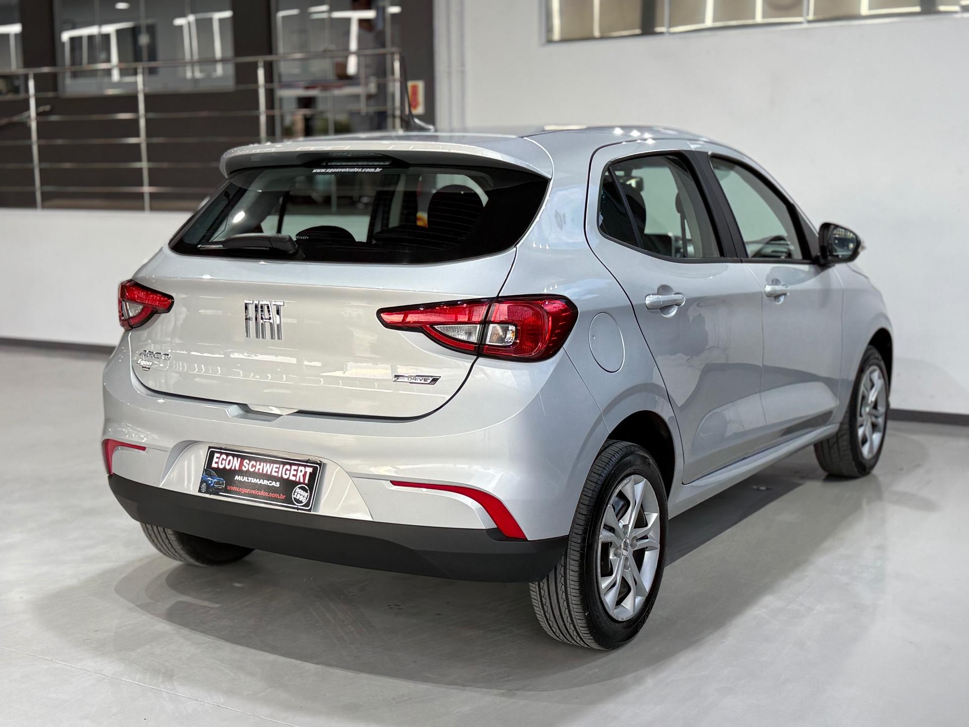 Foto número 532905 do veiculo