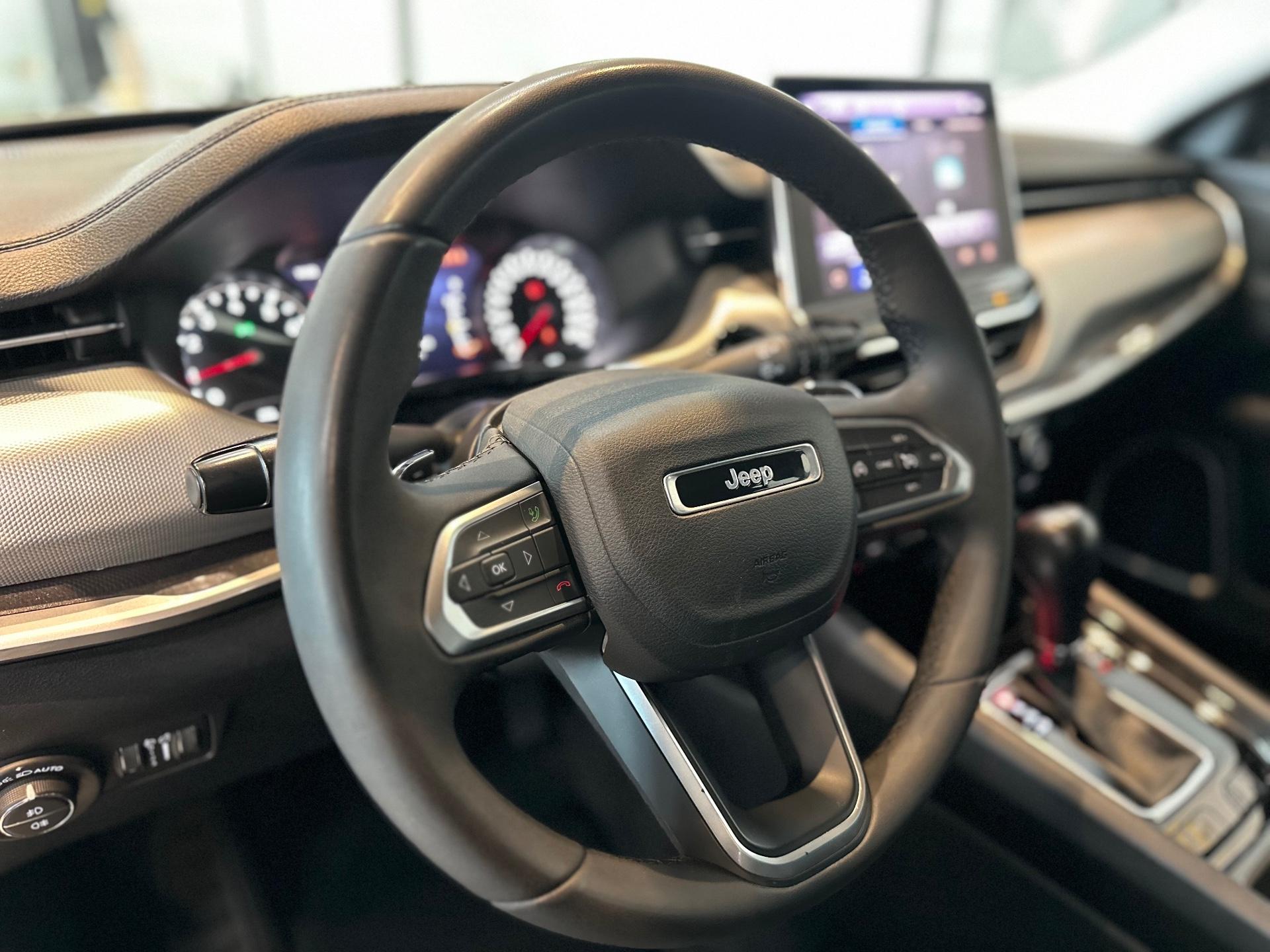 Foto número 511096 do veiculo