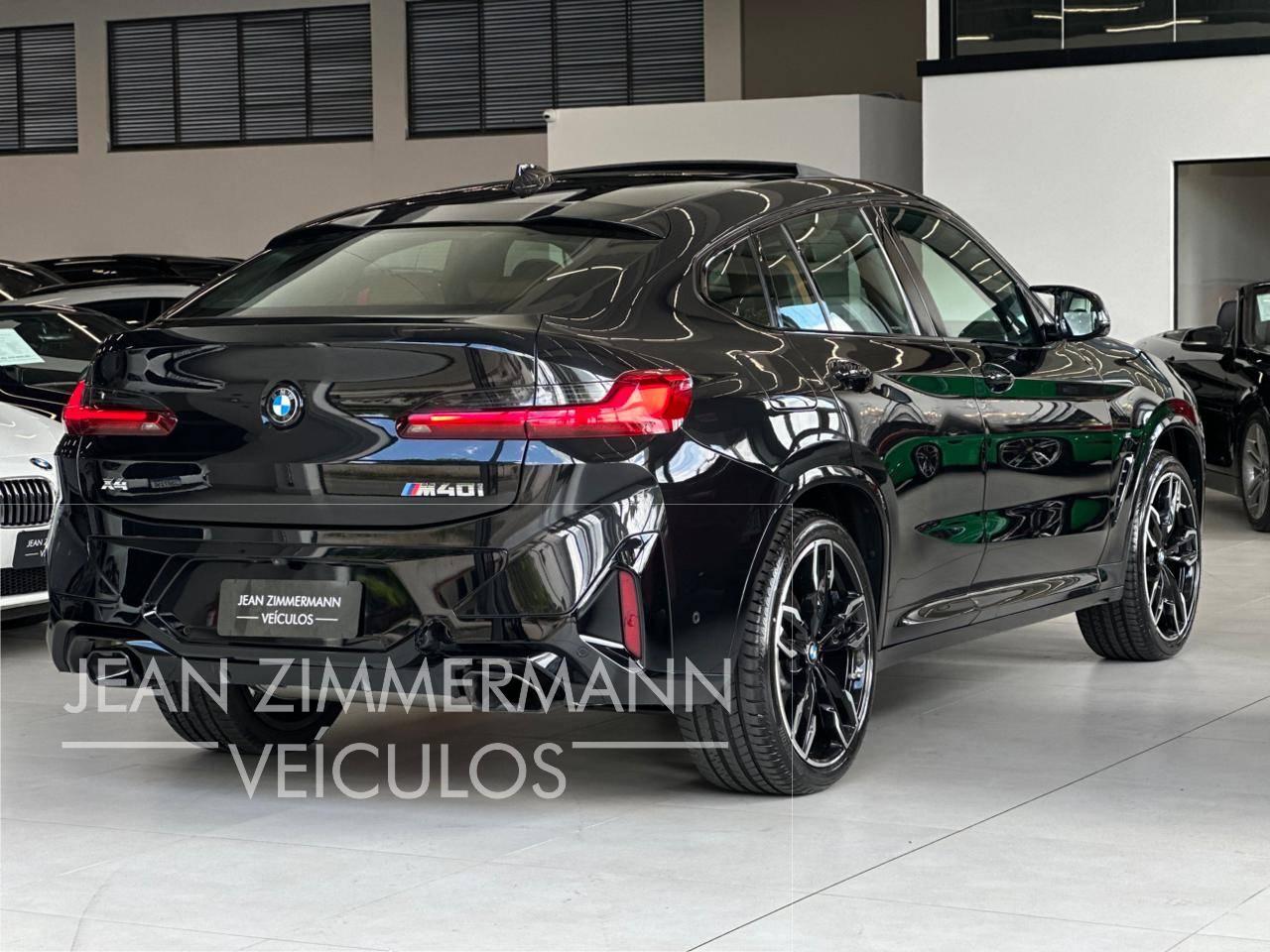 Foto número 535049 do veiculo