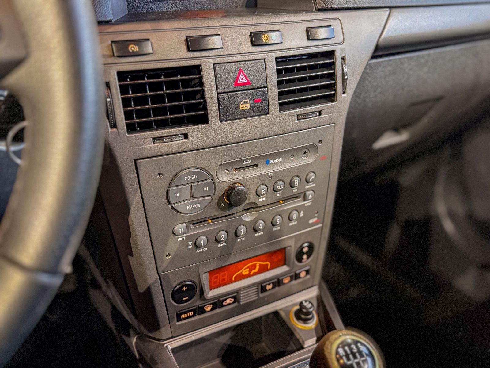 Foto número 534182 do veiculo