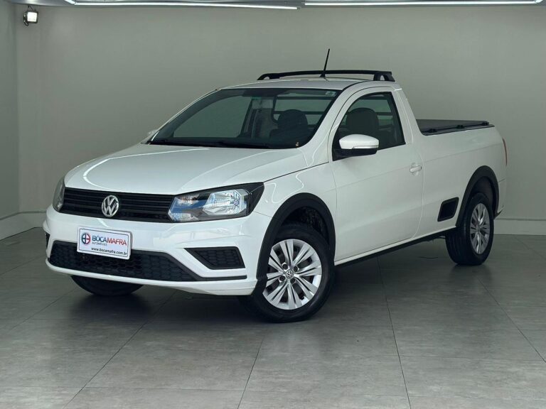 Imagem de destaque do veículo