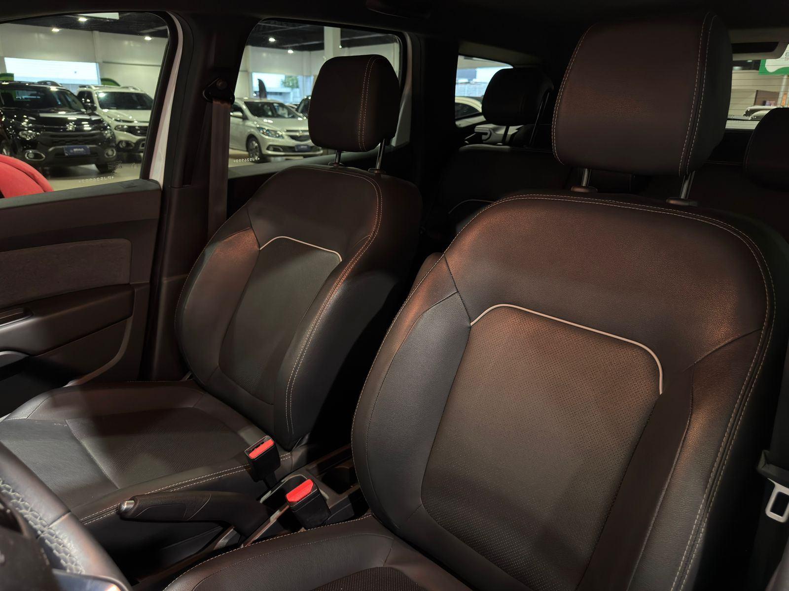 Foto número 531070 do veiculo