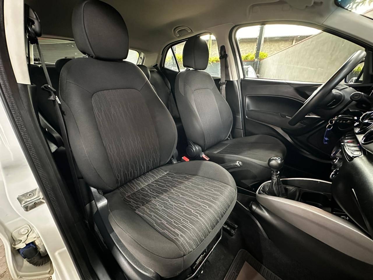 Foto número 526478 do veiculo