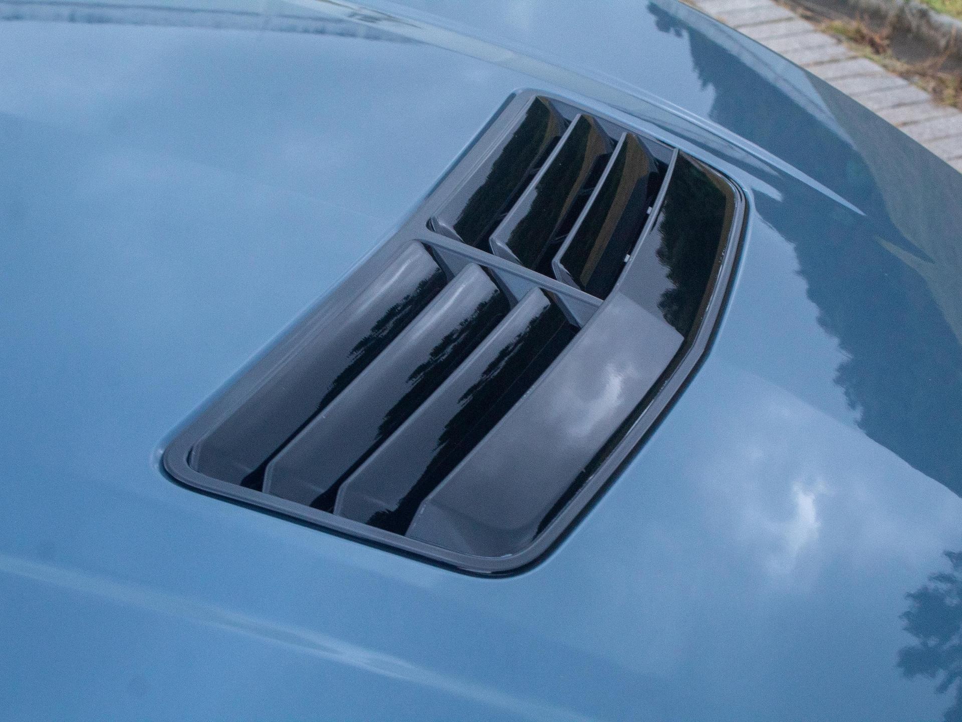 Foto número 529532 do veiculo