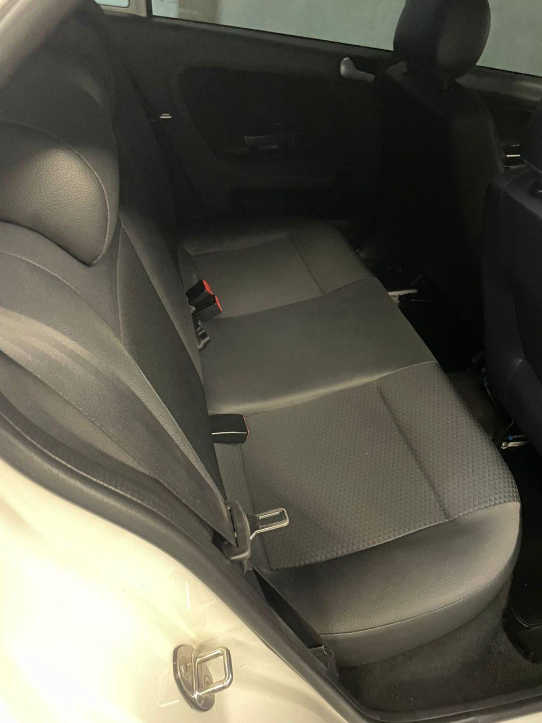 Foto número 515640 do veiculo